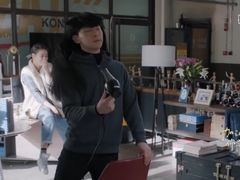 -老西关濑粉(文明路店)