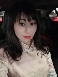 点击看大图 -曼都发型