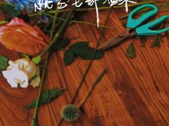 -花二家·生活馆(六运小区店)