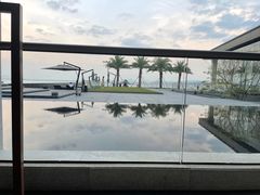 -深圳大梅沙京基洲际度假酒店