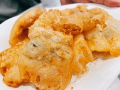-金翠皇宫粤菜·点心·海鲜(科技园店)