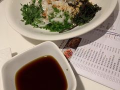 -虾饺妹·酒家(金碧店)