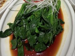 -炆艺乳鸽·煲仔饭大排档(望京来广营店)