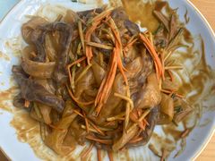 -一轩饺子馆(丽都店)
