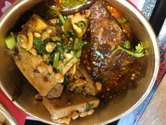 -盛香亭热卤(麓山通程店)