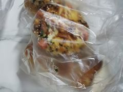 -苹果花园(南泉路店)