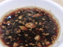 -瑞记湛江鸡饭店·粤西第一鸡(粤垦店)