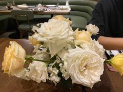 -OGGI TRATTORIA PIZZERIA(深业上城店)