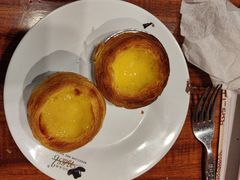 -汉巴味德(沈阳万象汇店)