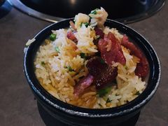 -同仁四季椰子鸡(宝安壹方城店)