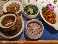 -安雅国际月子会所(拱北森宇富通店)