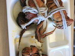 -中国民生银行(厦门分行营业部)