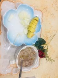 点击看大图 -芳朵美容养生SPA