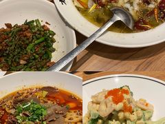 -太二酸菜鱼(福州泰禾店)