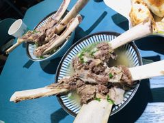 -茶房烤包子(金坤中环花苑溢景轩店)
