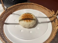 -初蓉丨遇见新川菜(亲贤街荣耀店)