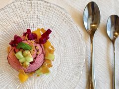 -香樟花园法式铁板烧(恒隆广场店)