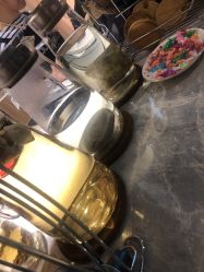 点击看大图 -曼都发型