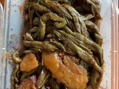 -尹记餐馆(花园店)