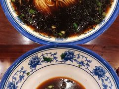 -同得兴面馆.苏式面.三虾面(园区店)