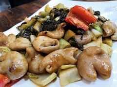 -广记餐厅(万福路店)
