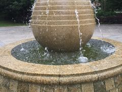 -重庆长寿碧桂园凤悦凤凰酒店