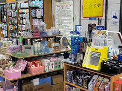 -超市发(会城门店)