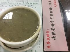 -仁信双皮奶(东川路店)