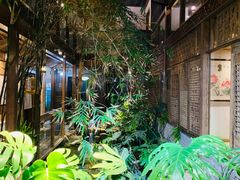 -聚缘堂·海鲜私房菜(松岭路店)