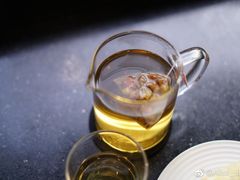 -USTC1958东区·by UNILAB