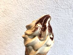 -喜茶(东莞汇一城店)