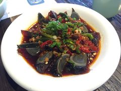 -屋顶花园餐厅(步行街老地王大厦店)