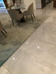 -星和深湾荟医疗美容