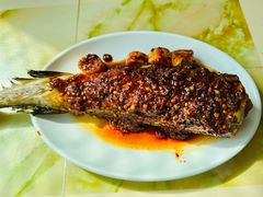 -东一路朝鲜大冷面