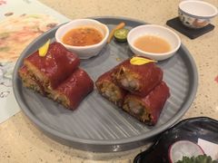 -点都德(北京路贰店)