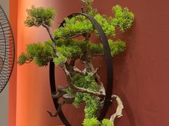 -金狮麟·新豫菜(金码大厦店)
