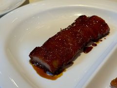 -利苑酒家(华熙国际店)