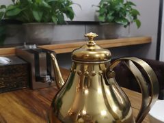 自制茶-217丰惠源抓饭(江乾路店)