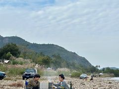 -楠溪江风景名胜区