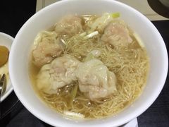 -糖朝(尖沙咀店)