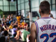 -CrossFit MeWellness