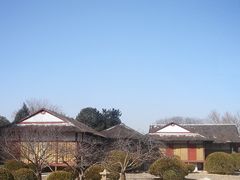 -北京世界公园