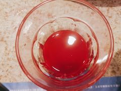 -初色海鲜自助(万丰路店)