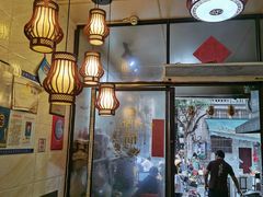 -信行丰炖品皇店(光孝路店)