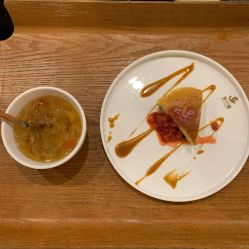 -禧月荟·爱丽馨月子中心(山庄店)