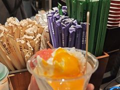 -太犇牛手作茶铺(六合万达店)