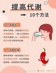 -丽减美瘦吧·减肥瘦身