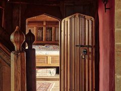 -BRAVO 赞·美艺术中心·系统美术·书法·艺考(双井校区)