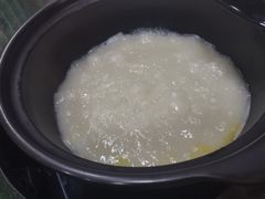 -齐海鱼圣深海石斑鱼火锅店(极地海洋世界店)