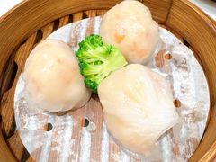 -新雅粤菜馆(南京东路店)